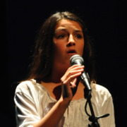 Kim Gray
