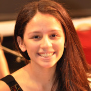 Raquel Saldivar 2/2/14