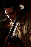 Michael Vazquez