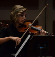 Meghan Ruel