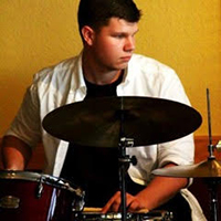 Patrick Jacob