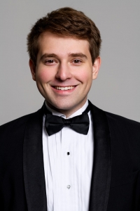 Philip Godfrey voice and piano teacher in Scottsdale Voice and piano in Scottsdale Desert Ridge Phoenix