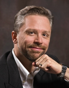 David piano voice instructor