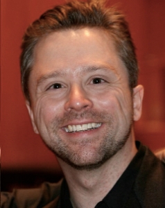 David voice instructor Scottsdale David voice instructor Scottsdale