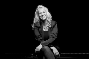 Dr Kristie piano instructor Scottsdale Phoenix