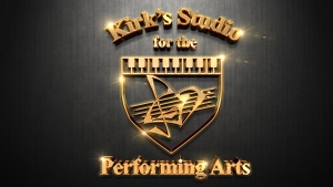 Music Lessons Phoenix Scottsdale