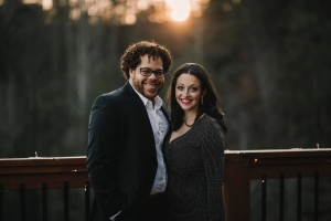 Voice and piano teacher Phoenix