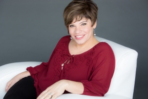 Jennifer Piano Lessons Phoenix